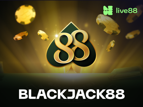 Blackjack88 Bronze 2