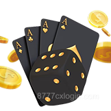 Sports Category Icon