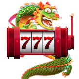 Fishing Category Icon