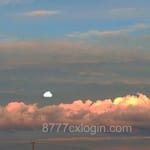 Avatar of Iqra Yousaf