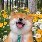 Avatar of Maryam Hussain