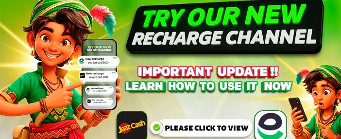 Safe and Fast Payment Methods