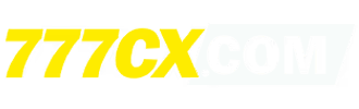 8777cx Logo